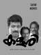Kalari