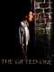 The Gifted One