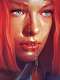 The Fifth Element