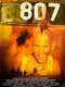 Nattbuss 807