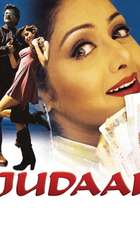Judaai