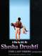 Shesha Drushti