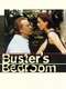 Buster's Bedroom