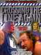 ECW Crossing the Line Again