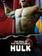 The Trial of the Incredible Hulk