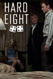 Hard Eight
