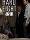 Hard Eight