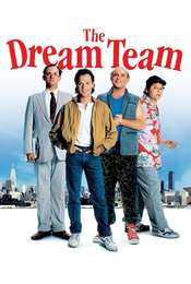 The Dream Team