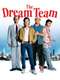 The Dream Team
