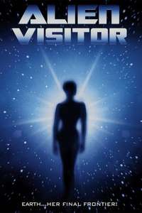 Epsilon - Poster