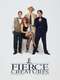 Fierce Creatures