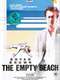 The Empty Beach