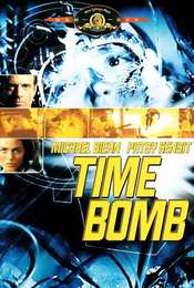 Timebomb