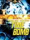 Timebomb