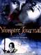 Vampire Journals