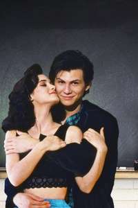 Heathers - Poster