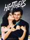 Heathers