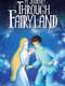 A Journey Through Fairyland