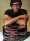 David Cronenberg and the Cinema of the Extreme