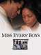 Miss Evers' Boys