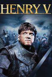 Henry V