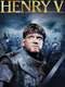 Henry V