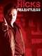 Bill Hicks: Relentless