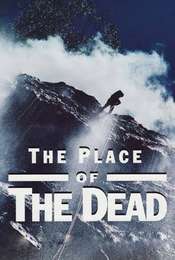 The Place of the Dead