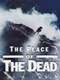 The Place of the Dead