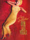 Bette Midler: Diva Las Vegas