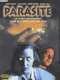 The Parasite