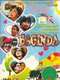 Baginda