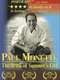 Paul Monette: The Brink of Summer's End