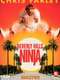 Beverly Hills Ninja