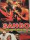 Sàngó: The Legendary African King