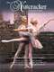 The Nutcracker