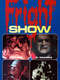 Fright Show