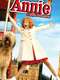 Annie: A Royal Adventure