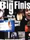 The Big Finish