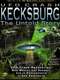Kecksburg: The Untold Story
