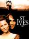 St. Ives