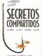 Secretos compartidos