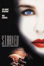 Starved