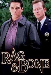 Rag and Bone