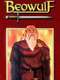 Animated Epics: Beowulf