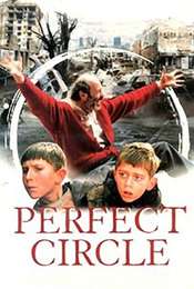 The Perfect Circle