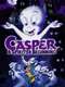 Casper: A Spirited Beginning