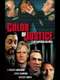Color of Justice