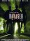 Ravager