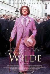 Wilde